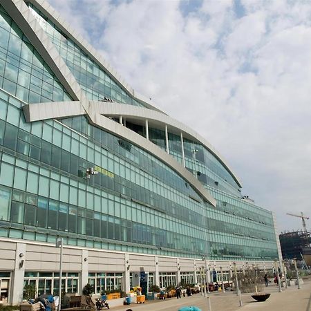 Ekonomy Hotel Nampo Busan Exterior photo